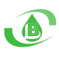 Bafi Finance Token
