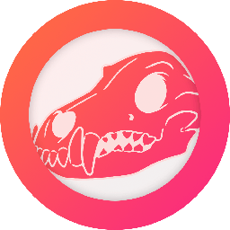 BAKC Vault (NFTX)