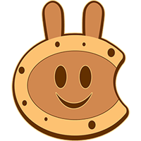 Bake Coin