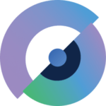 Baked Token