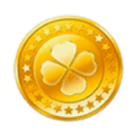 Bali Coin