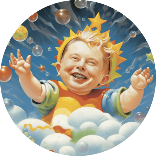 Bambino Maximus