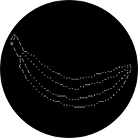 BananoDOS