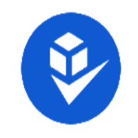 Bancor Governance Token