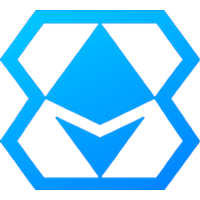 BankEth