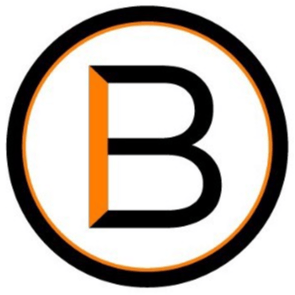 BARREL