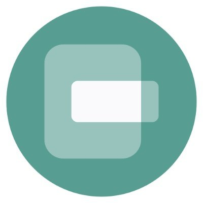Basis Coin Cash