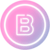 BasketDAO DeFi Index