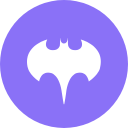 Bat Finance