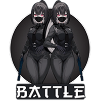 Battleground