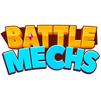 BattleMechs