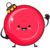 Bauble