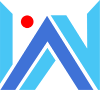 BAW network