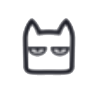 BCAT