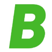 BCC