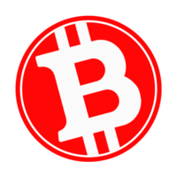 BitcoinCash Classic