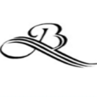 BCEC