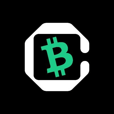 BCH Club CASH