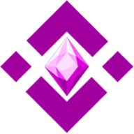 BCSSTAR