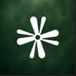 VYNEX