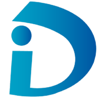 BDEX Coin