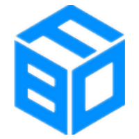 BDF Token