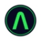 Beamable Network Token
