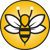 Bee Inu