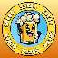 Beercoin