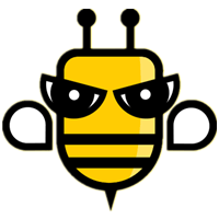Bees Game