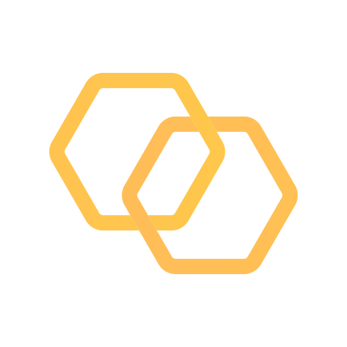 BeeStore