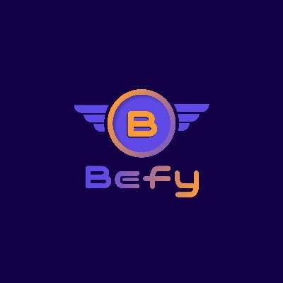 Befy Protocol