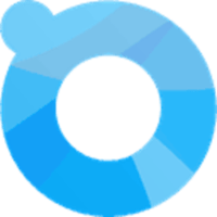 BelaCoin