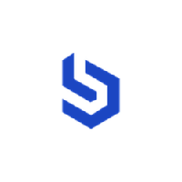 BelecX Protocol