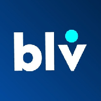 Bellevue Network