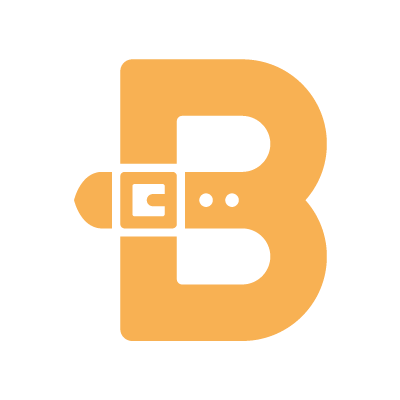 Belt Finance