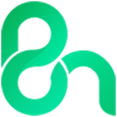 Bemchain