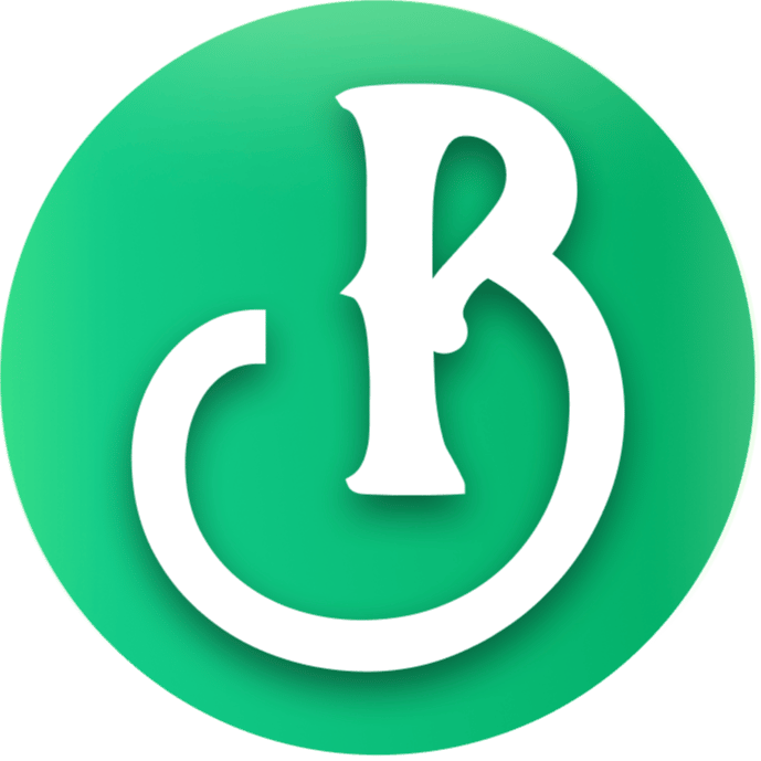 Bened