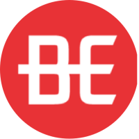 Berith Token