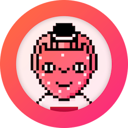 BERRY Vault (NFTX)