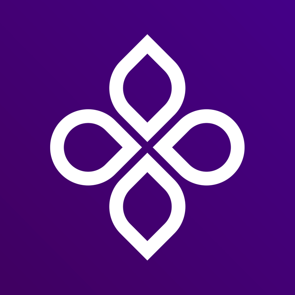 Betherchip