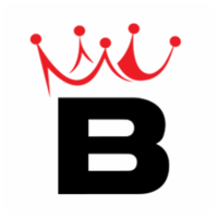 BetKing
