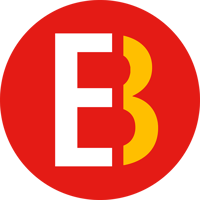 Betop Token
