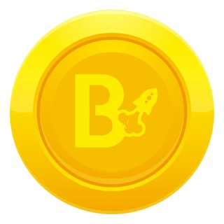 Bezos Coin