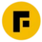 BFUSD