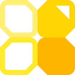 BFX Finance