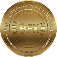 BFX Coin