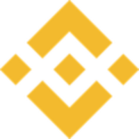 BGBP