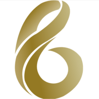 Bitcapital coin