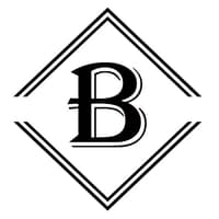 BIC coin